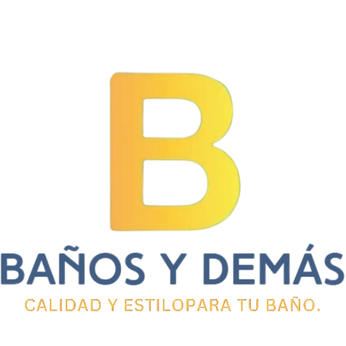 BAÑOS Y DEMÁS