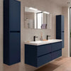 Conjunto mueble de baño Noja Salgar 4 cajones