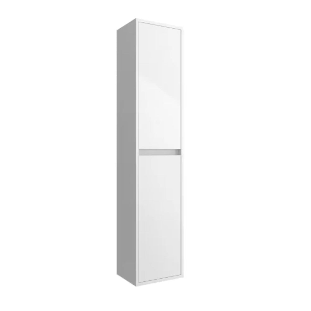 Columna de baño Noja Salgar