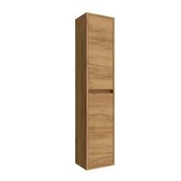 Columna de baño Noja Salgar