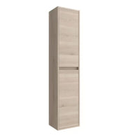 Columna de baño Noja Salgar