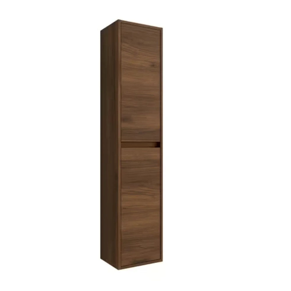 Columna de baño Noja Salgar