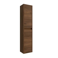 Columna de baño Noja Salgar