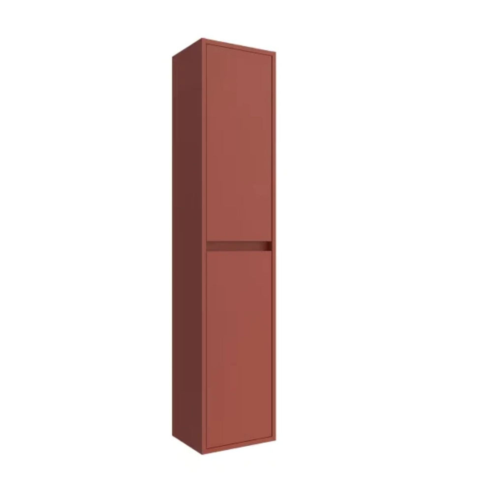 Columna de baño Noja Salgar