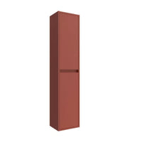 Columna de baño Noja Salgar