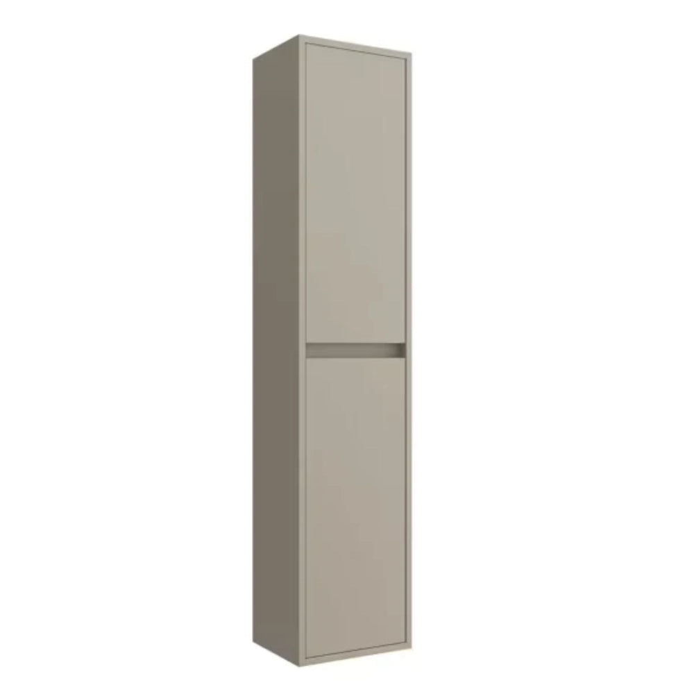 Columna de baño Noja Salgar