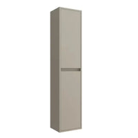 Columna de baño Noja Salgar