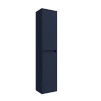 Columna de baño Noja Salgar