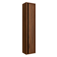 Columnas de baño Attila Salgar