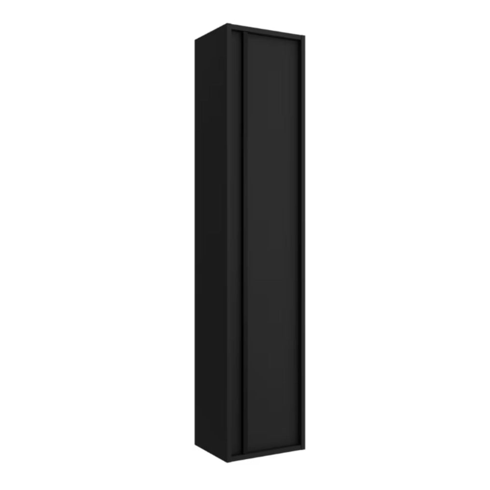Columnas de baño Attila Salgar
