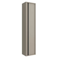 Columnas de baño Attila Salgar