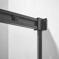 Mampara Frontal Basic 2 Puertas GME
