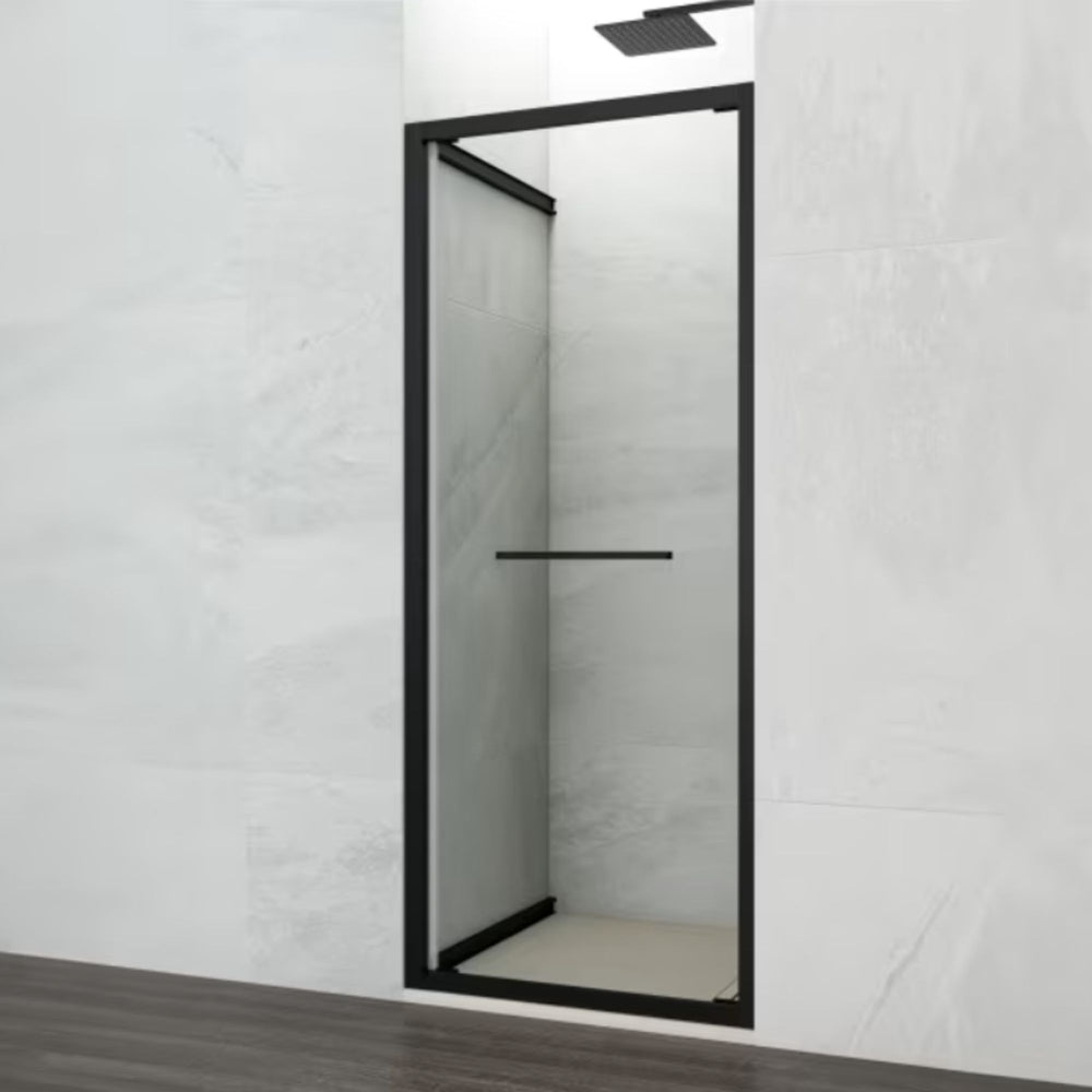 Mampara de ducha Spazio (Combi A) GME