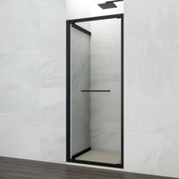 Mampara de ducha Spazio (Combi A) GME