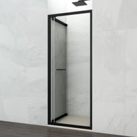 Mampara de ducha Spazio (Combi A) GME