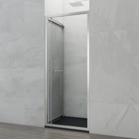 Mampara de ducha Spazio (Combi A) GME