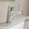 MONOMANDO LAVABO BALANS