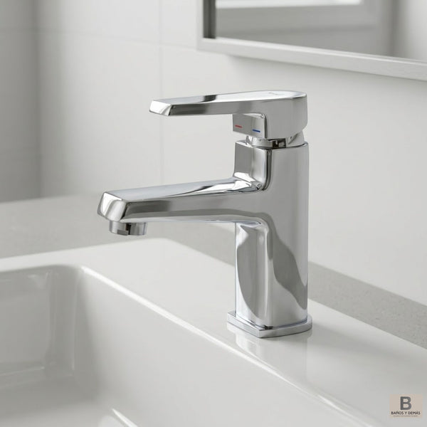 MONOMANDO LAVABO ARVET