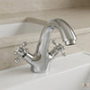 MONOBLOC LAVABO ÉPOCA