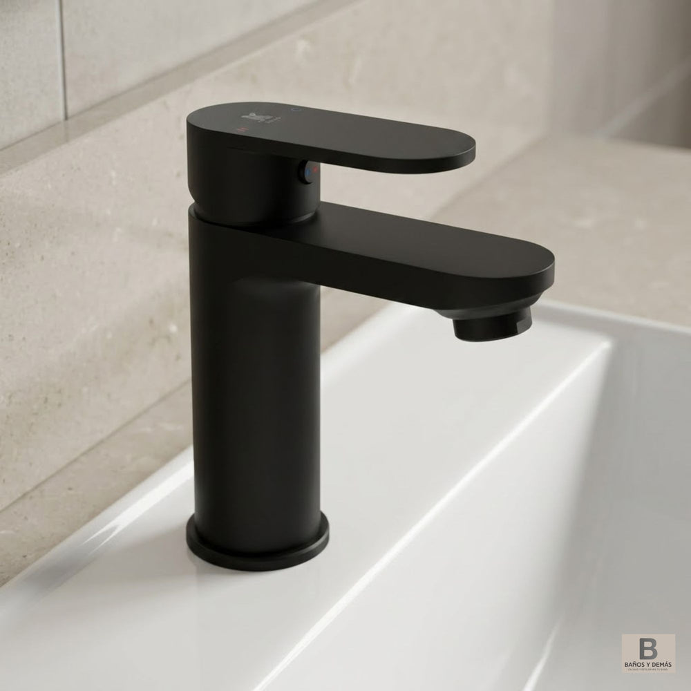 MONOMANDO LAVABO LEGEND
