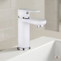 MONOMANDO LAVABO LEGEND