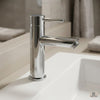 MONOMANDO LAVABO ARENA