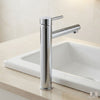 MONOMANDO LAVABO ARENA CAÑO LARGO