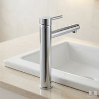 MONOMANDO LAVABO ARENA CAÑO LARGO