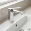 MONOMANDO LAVABO MAGNA
