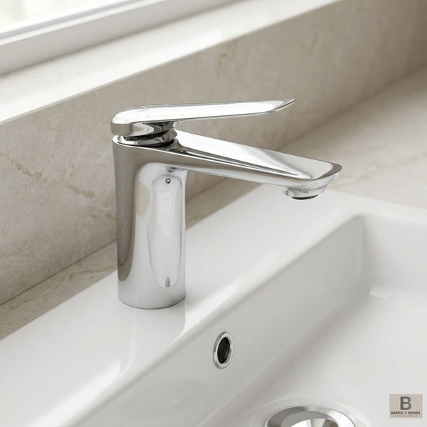MONOMANDO LAVABO MAGNA