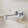 MONOMANDO LAVABO ONE