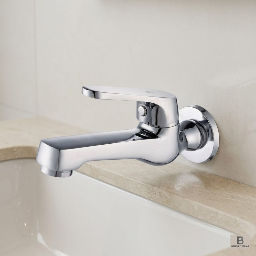 MONOMANDO LAVABO ONE