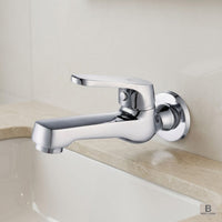 MONOMANDO LAVABO ONE