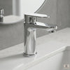 MONOMANDO LAVABO LEGEND