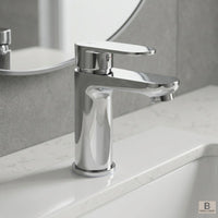 MONOMANDO LAVABO LEGEND