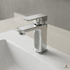 MONOMANDO LAVABO SKARA