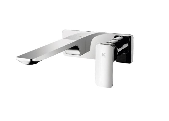 MONOMANDO LAVABO EMPOTRADO SKARA