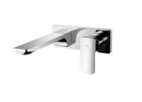 MONOMANDO LAVABO EMPOTRADO SKARA