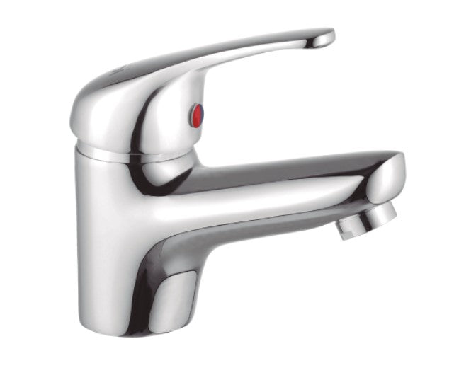 MONOMANDO LAVABO ENKEL