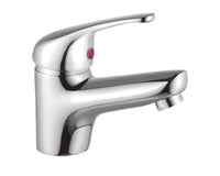 MONOMANDO LAVABO ENKEL