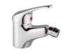 Grifo de Bidet Enkel