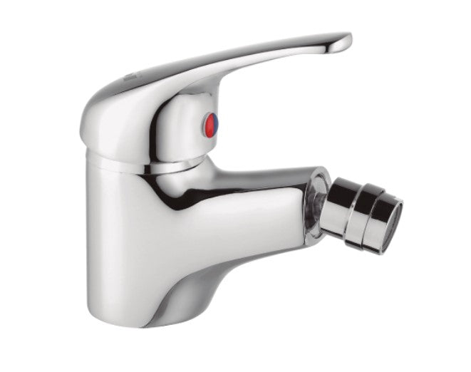 Grifo de Bidet Enkel