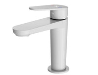 MONOMANDO LAVABO FINE