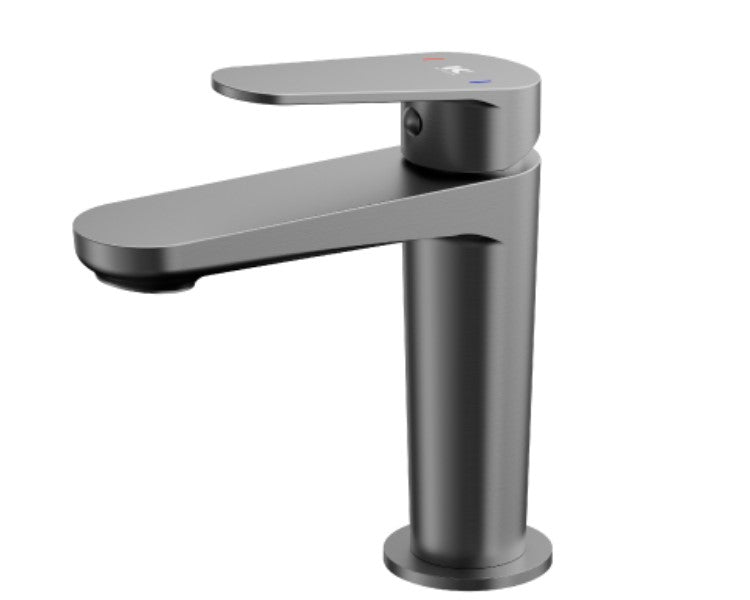 MONOMANDO LAVABO FINE