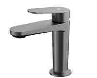 MONOMANDO LAVABO FINE