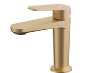 MONOMANDO LAVABO FINE