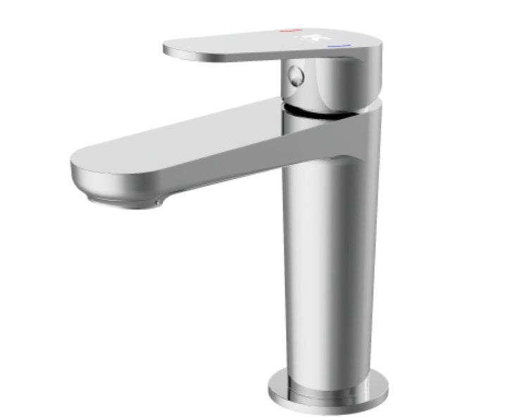 MONOMANDO LAVABO FINE