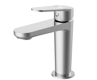 MONOMANDO LAVABO FINE