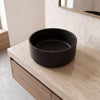 Lavabo Sobre Encimera Gobie - Fossil Natura