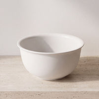 Lavabo Sobre Encimera Kuril - Fossil Natura